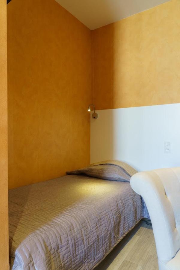 Hotel Du Theatre Λυών Εξωτερικό φωτογραφία